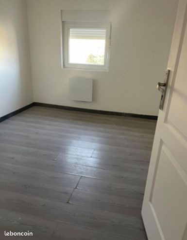 Maison à louer, 70m², Famars