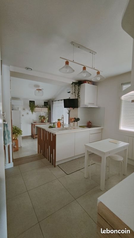 Maison à vendre, 98m², Vaison-la-Romaine