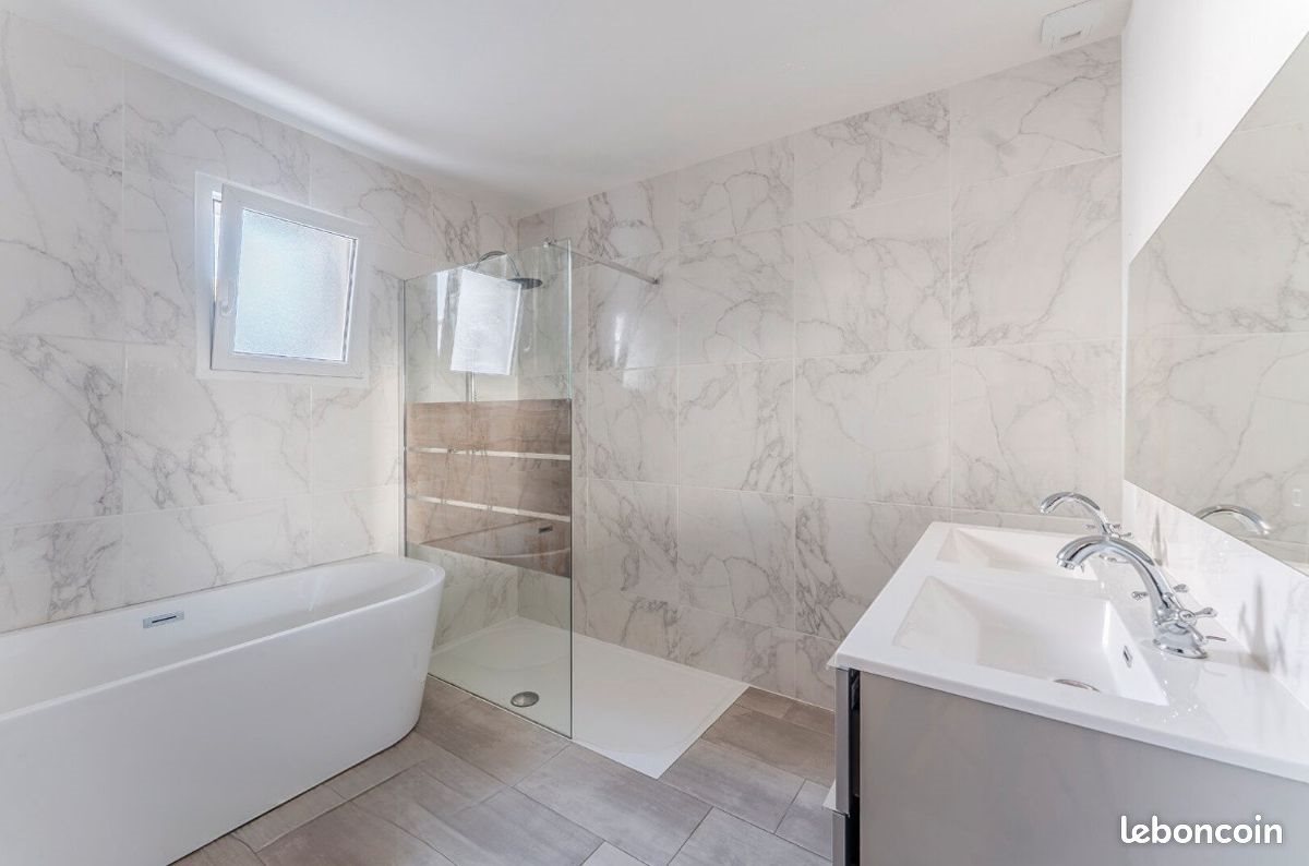 Maison à vendre, 144m², Notre-Dame-des-Landes
