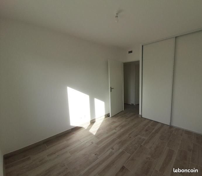 Maison à louer, 70m², Creutzwald