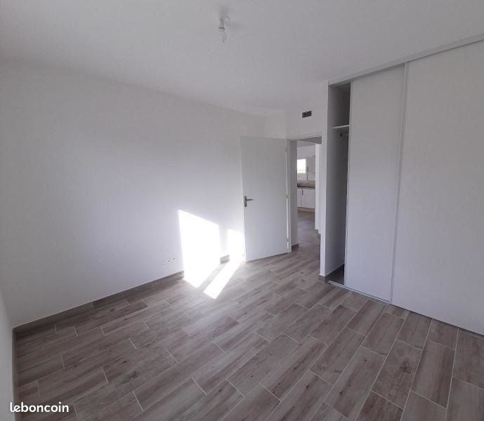 Maison à louer, 70m², Creutzwald