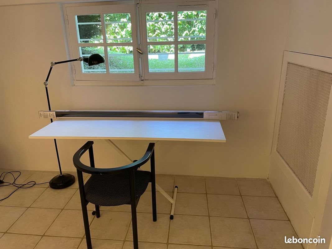 Appartement à louer, 30m², Carquefou