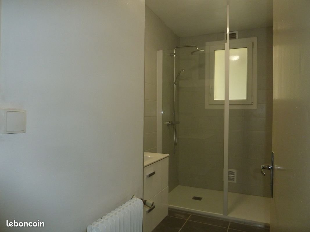 Appartement à louer, 56m², Tarbes