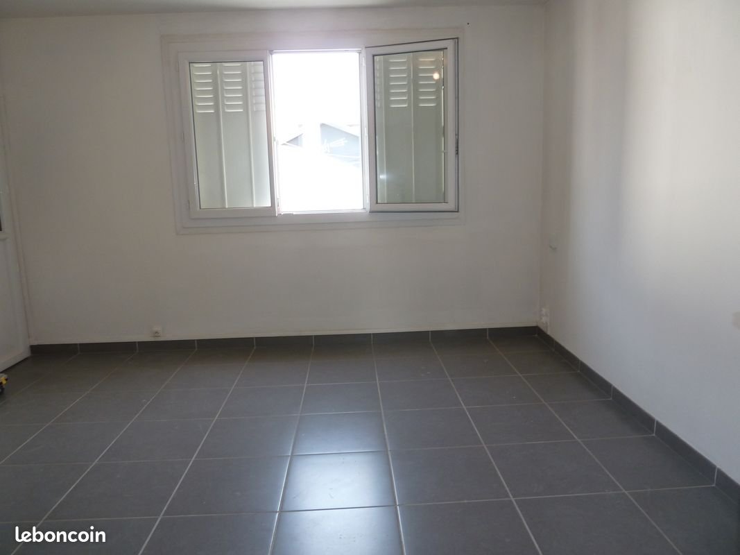 Appartement à louer, 56m², Tarbes