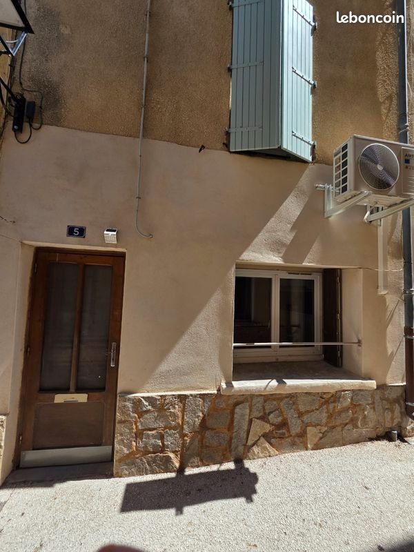 Maison à vendre, 55m², Sigean