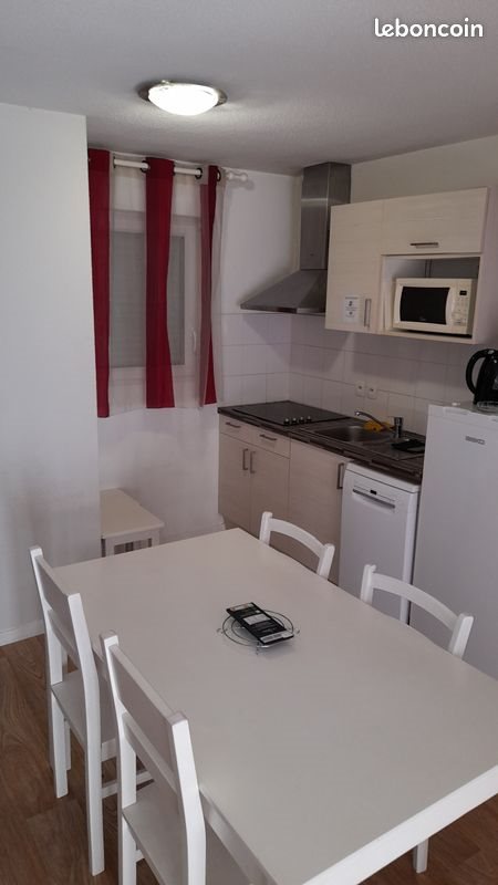 Appartement à louer, 54m², Ploeren