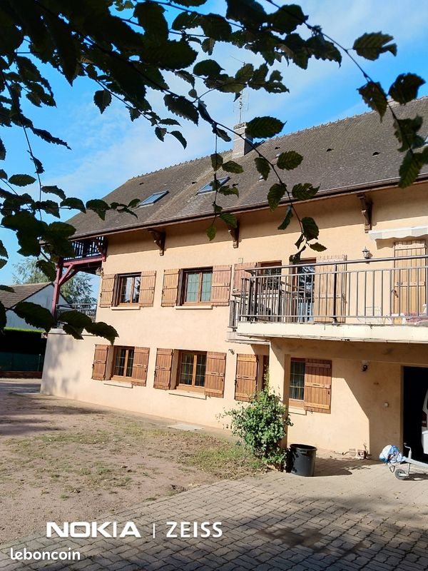 Maison à vendre, 270m², Saumane-de-Vaucluse