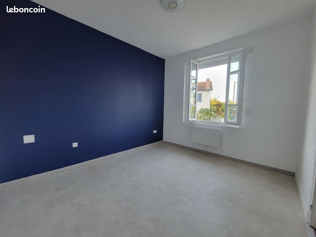 Maison à louer, 87m², Montauban