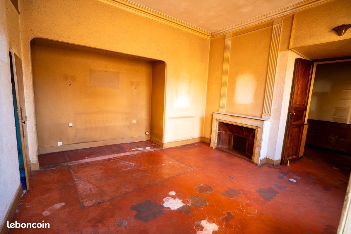 Appartement à vendre, 69m², Antibes