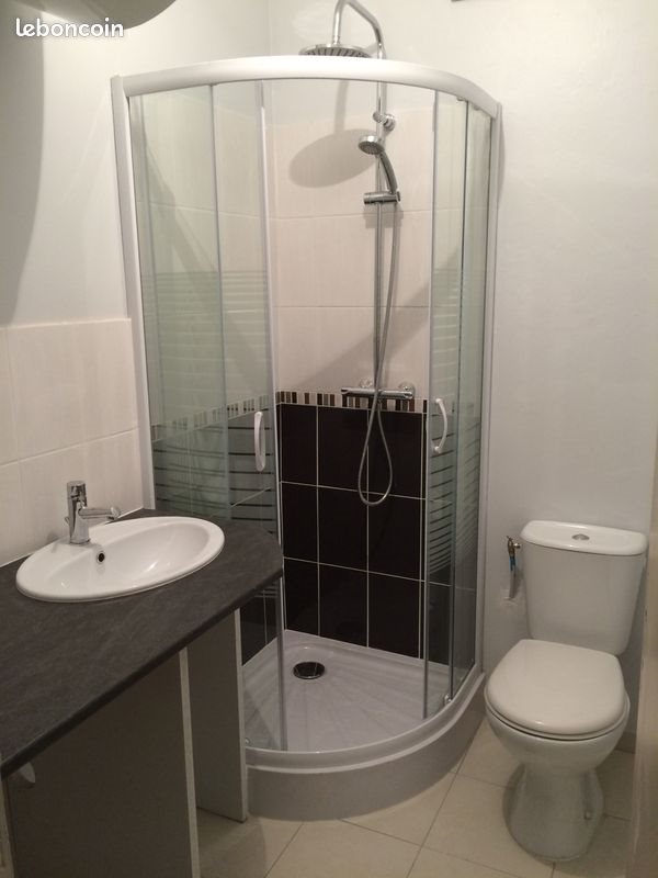 Appartement à louer, 27m², Rambouillet