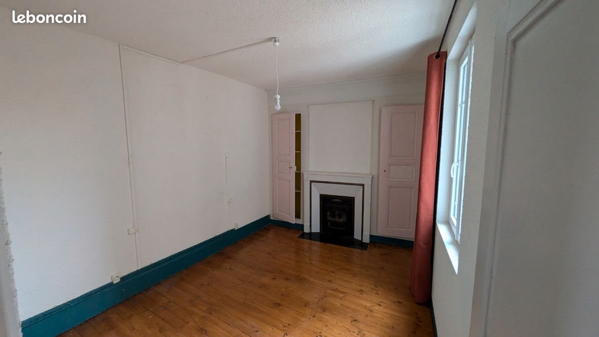 Appartement à louer, 115m², Le Coteau
