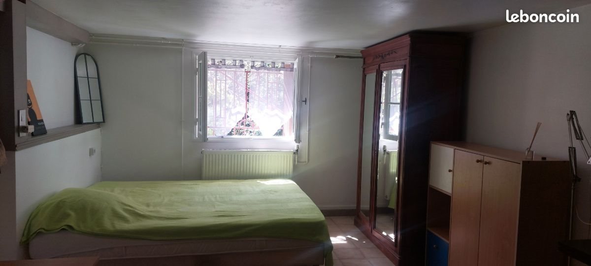 Appartement à louer, 30m², Digne-les-Bains