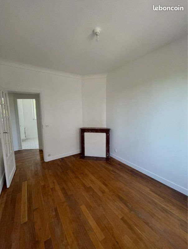 Appartement à louer, 40m², Villemomble