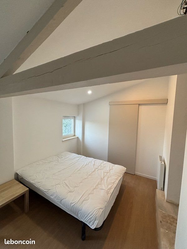 Appartement à louer, 45m², Auch