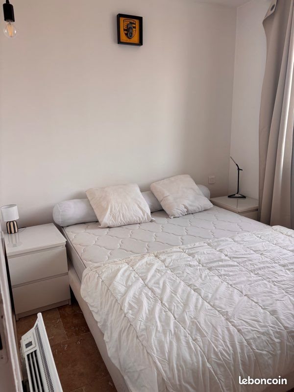 Appartement à louer, 55m², Avignon