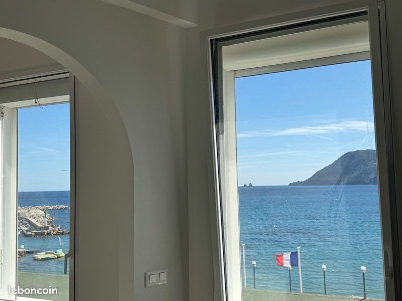 Appartement à louer, 30m², La Seyne-sur-Mer