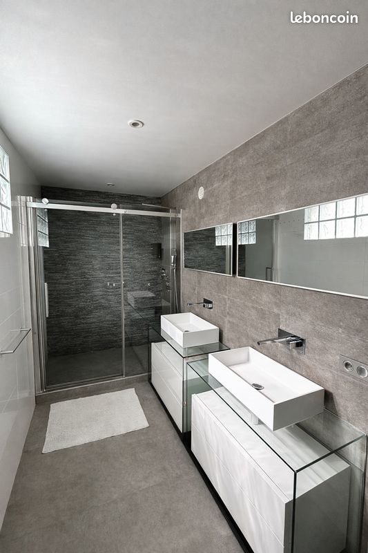 Appartement à vendre, 107m², Les Pavillons-sous-Bois