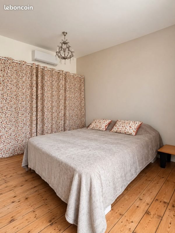 Appartement à louer, 46m², Châlons-en-Champagne