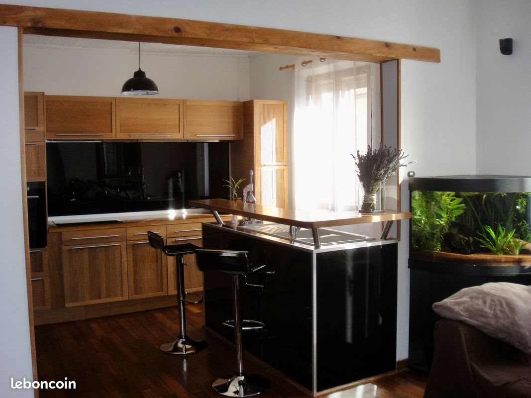 Appartement à louer, 80m², Avignon