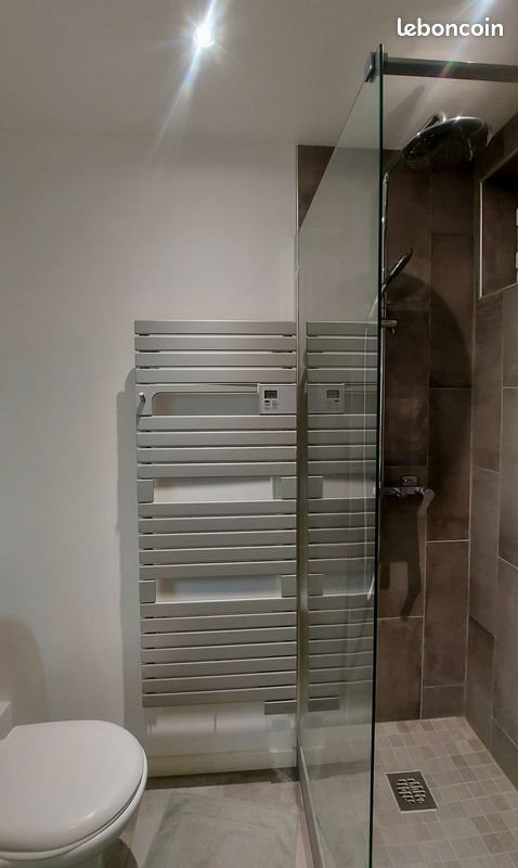 Appartement à louer, 80m², Avignon