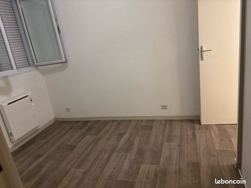 Appartement à louer, 36m², Colomiers