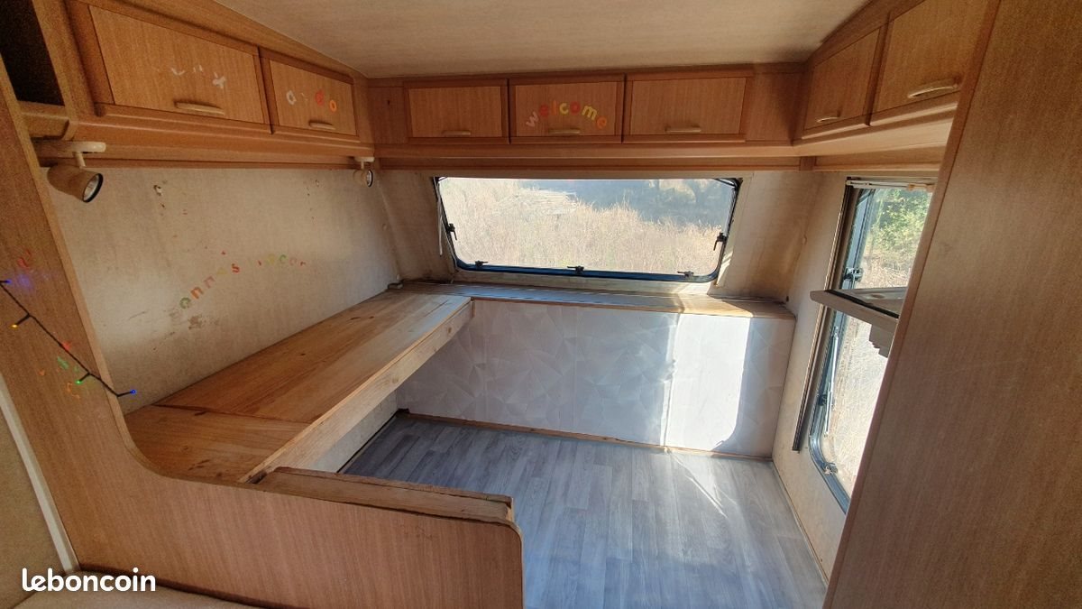 Appartement à louer, 10m², Vendargues