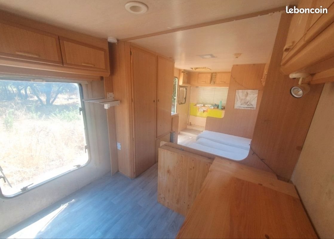 Appartement à louer, 10m², Vendargues
