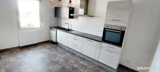 Advert pic 0