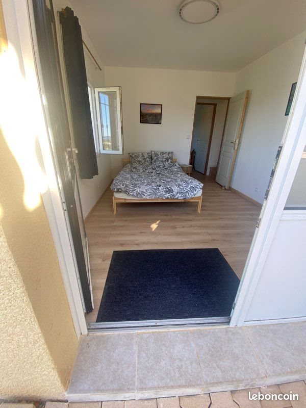 Maison à louer, 70m², Vinon-sur-Verdon