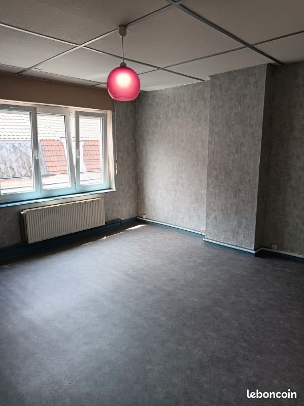 Maison à louer, 99m², Auchel