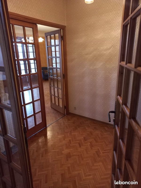 Maison à vendre, 168m², Naucelle