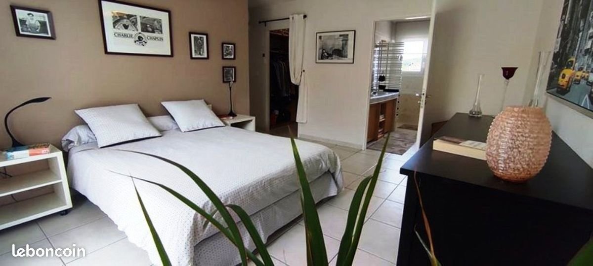 Maison à vendre, 182m², La Teste-de-Buch