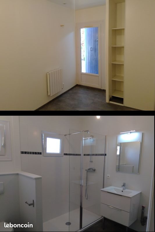 Maison à vendre, 79m², Trizay