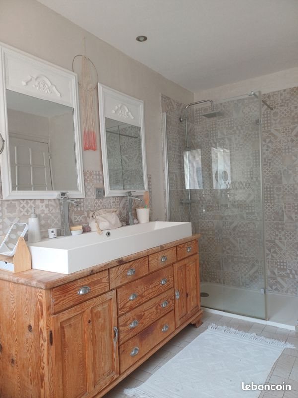 Maison à vendre, 150m², Aurec-sur-Loire