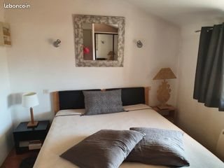 Appartement à louer, 47m², Aix-en-Provence
