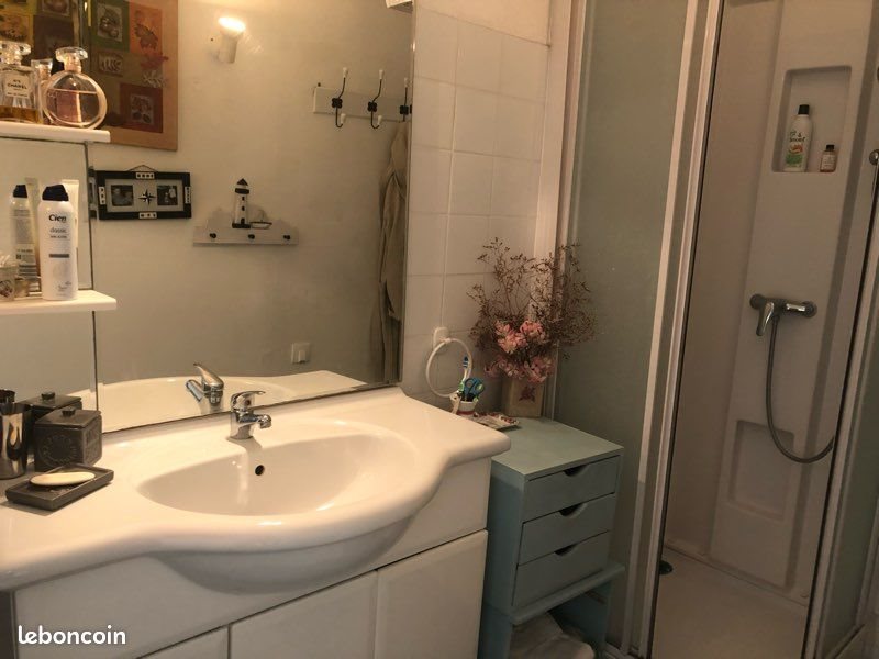 Maison à vendre, 50m², Maraussan