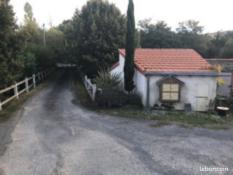 Maison à vendre, 140m², Chemillé