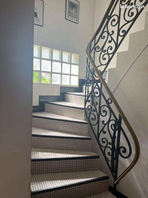 Maison à vendre, 150m², Vannes