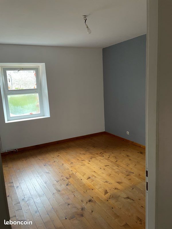 Maison à vendre, 120m², Casteljaloux