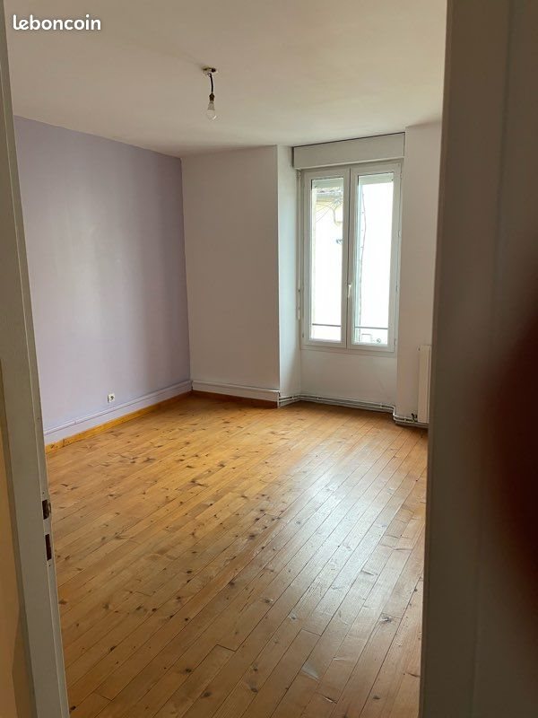 Maison à vendre, 120m², Casteljaloux
