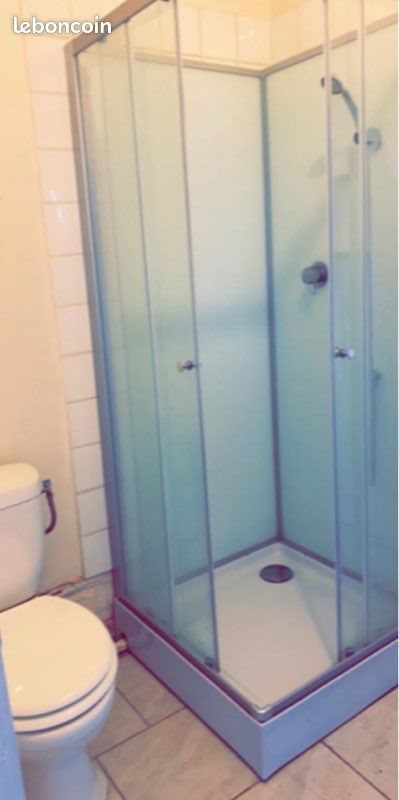 Appartement à louer, 14m², Eu
