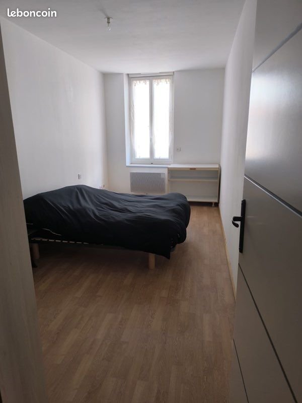 Appartement à louer, 70m², Béziers