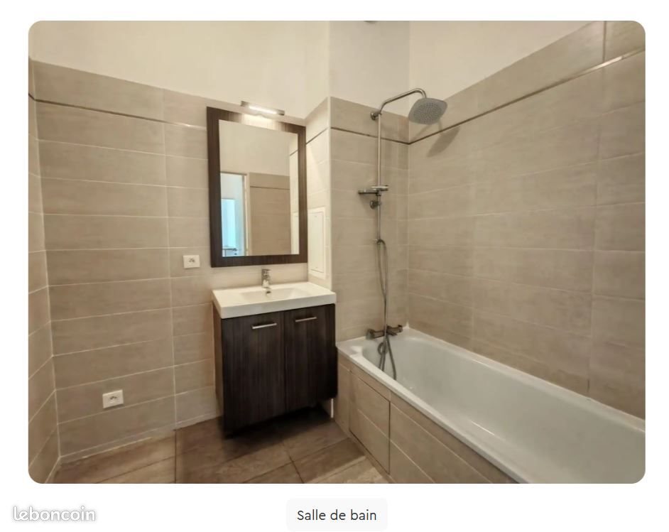 Appartement à vendre, 62m², Cachan