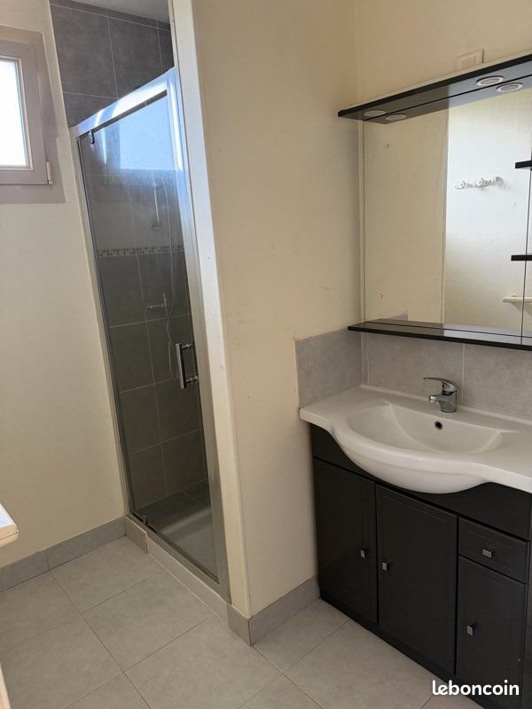 Maison à vendre, 50m², Assé-le-Boisne
