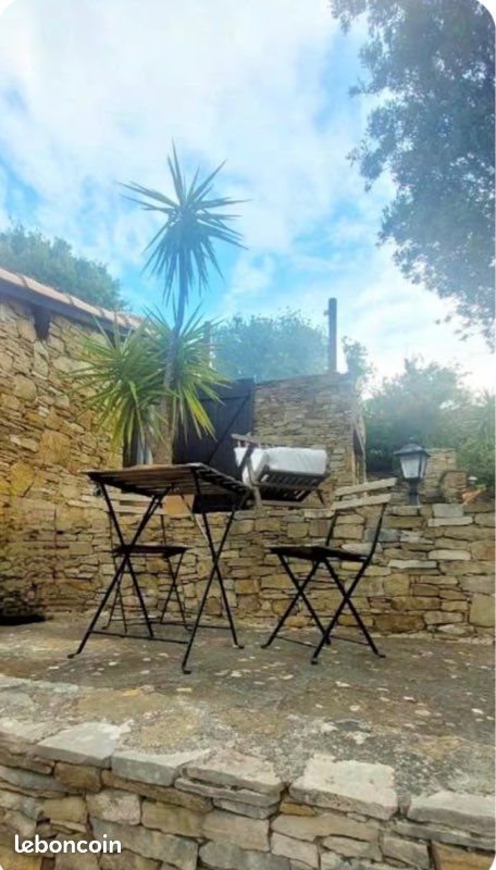 Appartement à louer, NaNm², La Ciotat