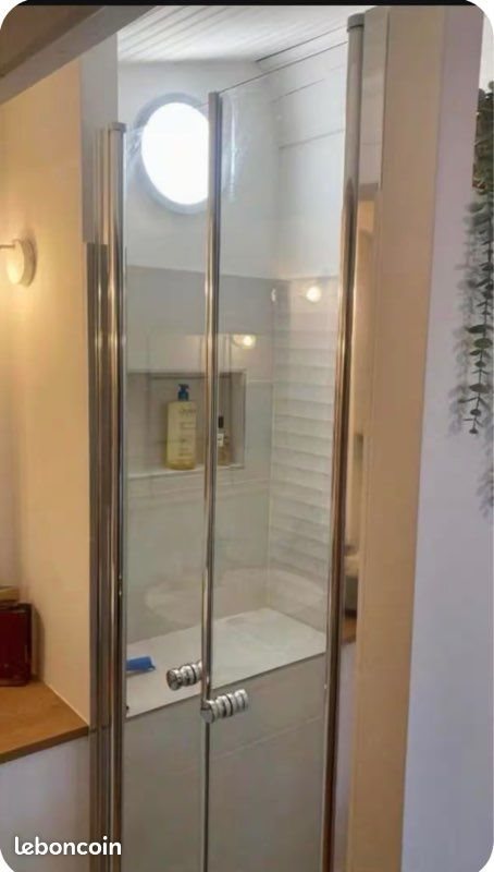 Appartement à louer, NaNm², La Ciotat