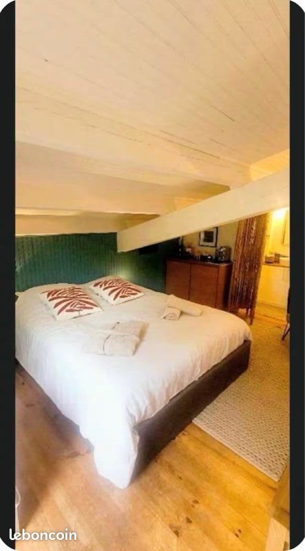 Appartement à louer, NaNm², La Ciotat