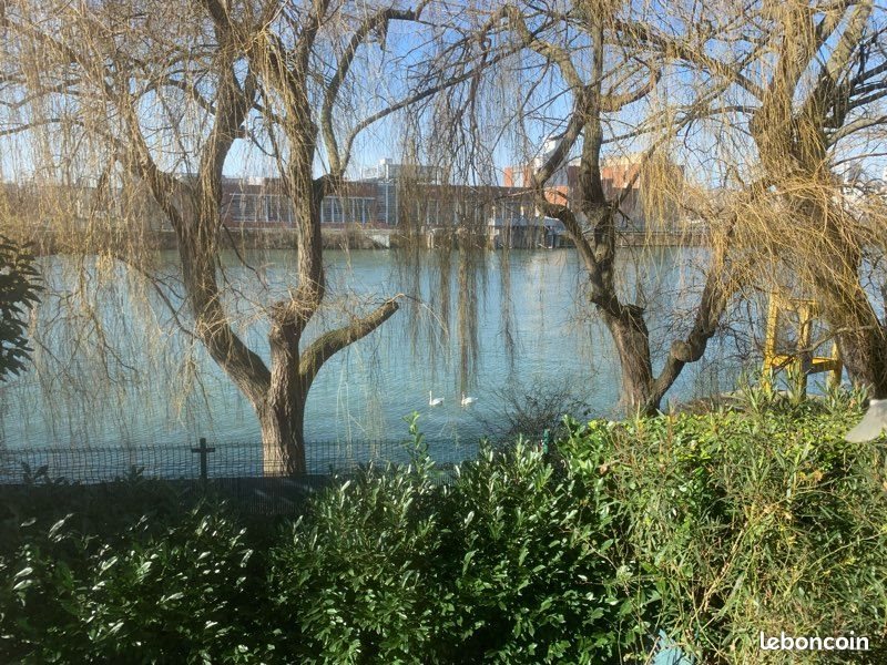 Maison à vendre, 94m², Choisy-le-Roi