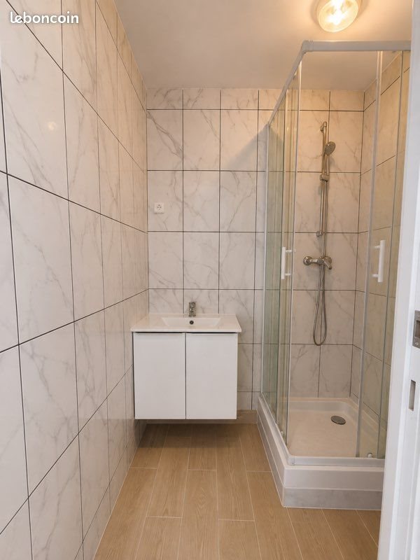 Appartement à louer, 28m², Fontenay-sous-Bois