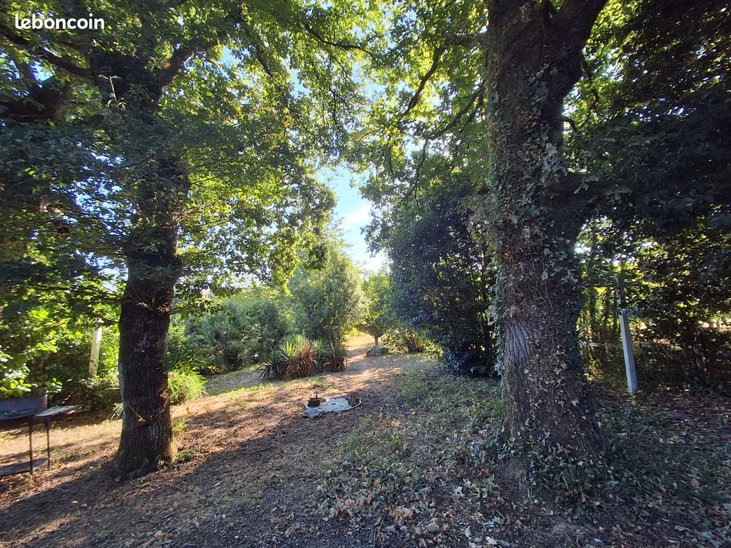Maison à vendre, 58m², Guer
